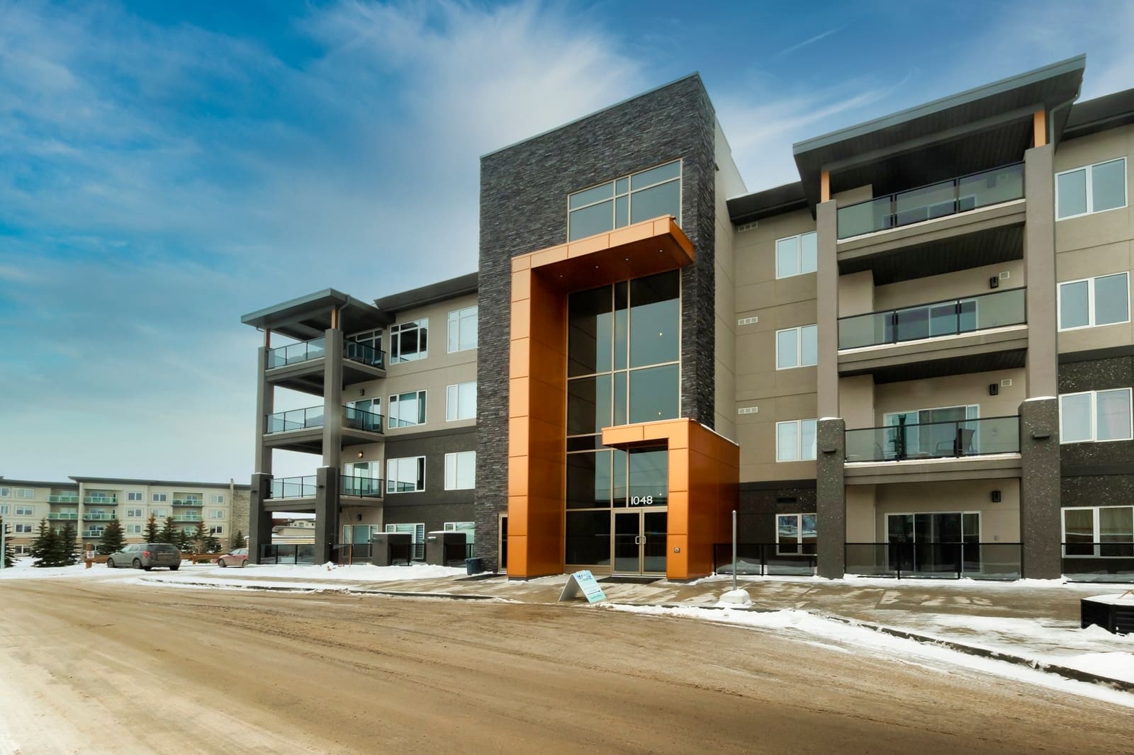 3061048 Wilkes Ave, South River Heights Bobby Wall Homes & Estates